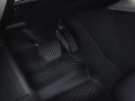 Land Rover Defender 110 Explorer Pack First Edition 2020 года (WW)